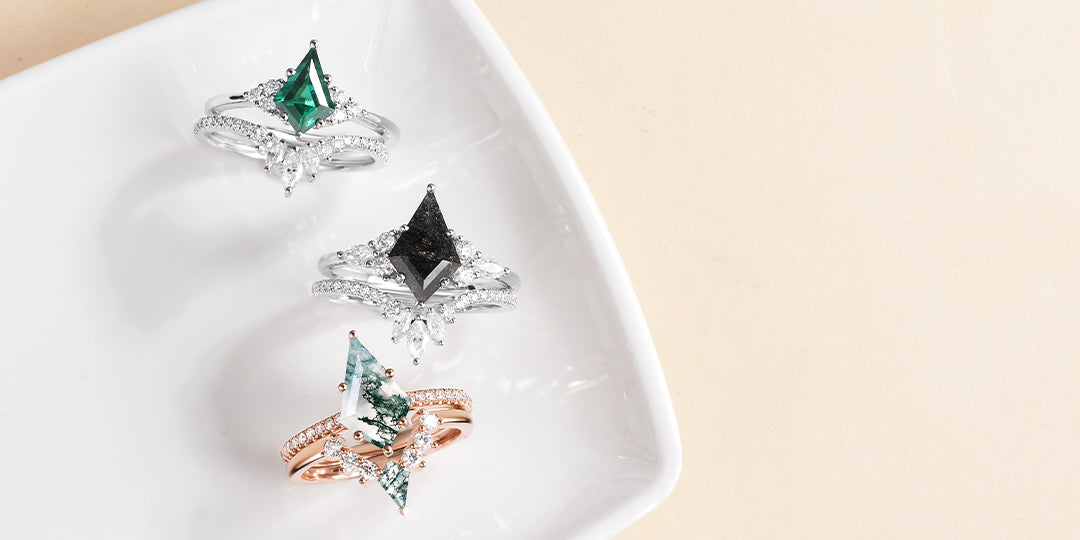 One-of-a-Kind Uniqueness