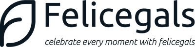 Felicegals