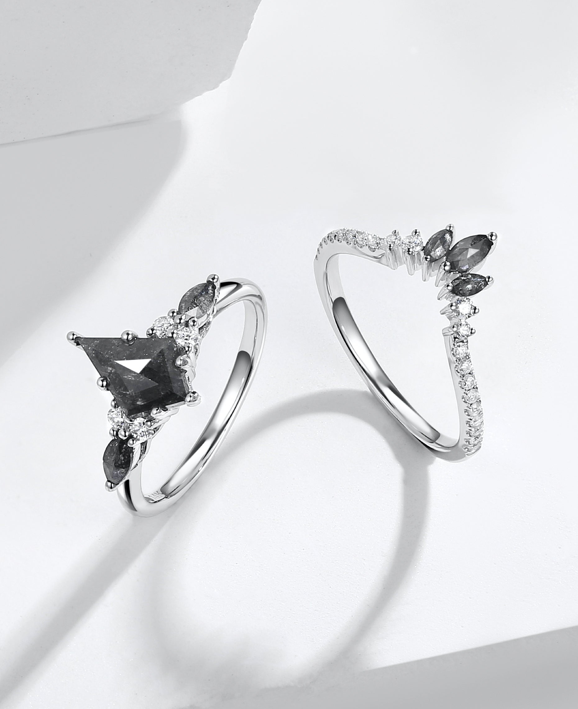Bridal Sets