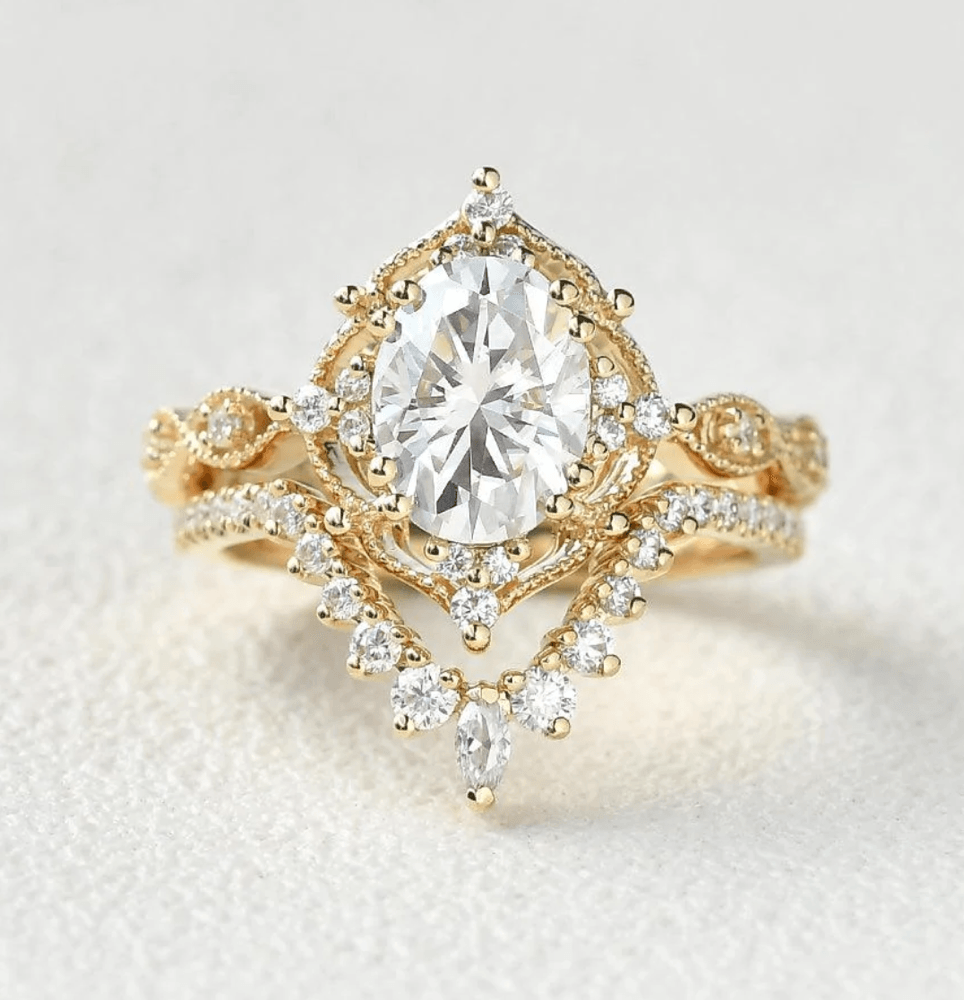 Payment plan for Patrick - Felicegals 丨Wedding ring 丨Fashion ring 丨Diamond ring 丨Gemstone ring