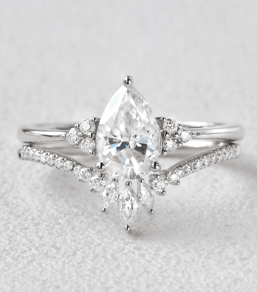 Payment Plan for Chris - Felicegals 丨Wedding ring 丨Fashion ring 丨Diamond ring 丨Gemstone ring