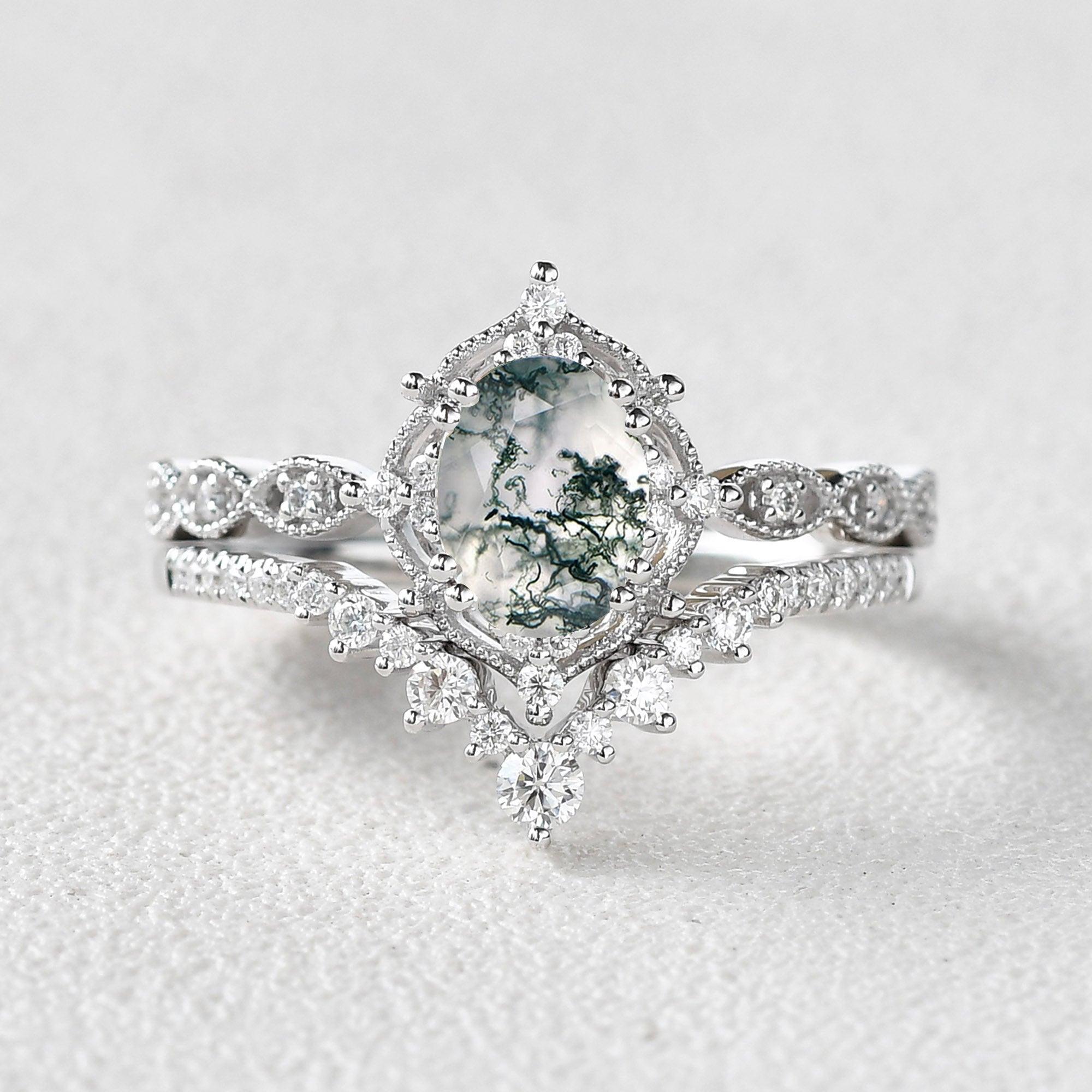 Payment for Dana - Felicegals 丨Wedding ring 丨Fashion ring 丨Diamond ring 丨Gemstone ring