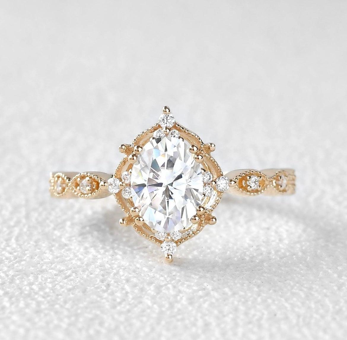 Payment plans for Jkellow - Felicegals 丨Wedding ring 丨Fashion ring 丨Diamond ring 丨Gemstone ring