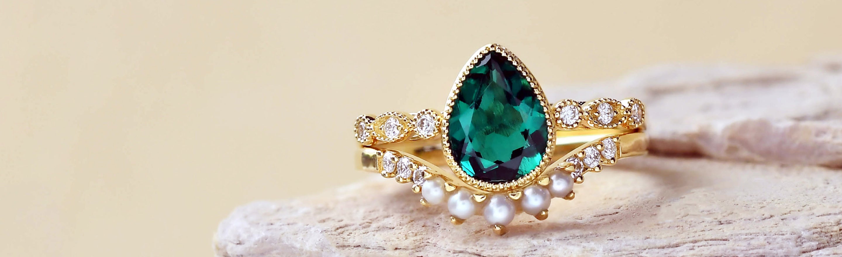 The Pearl-fect Mother's Day Gifts