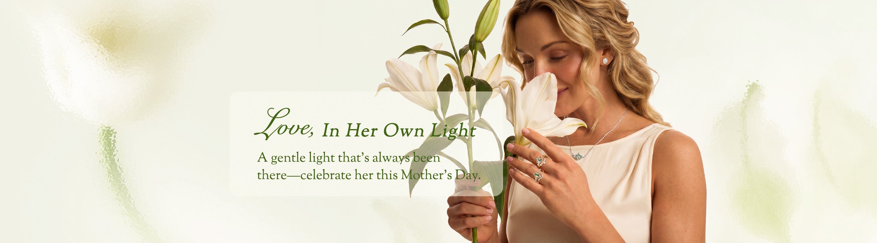 A Mother’s Day Gift Guide for Every Stage of Her Life