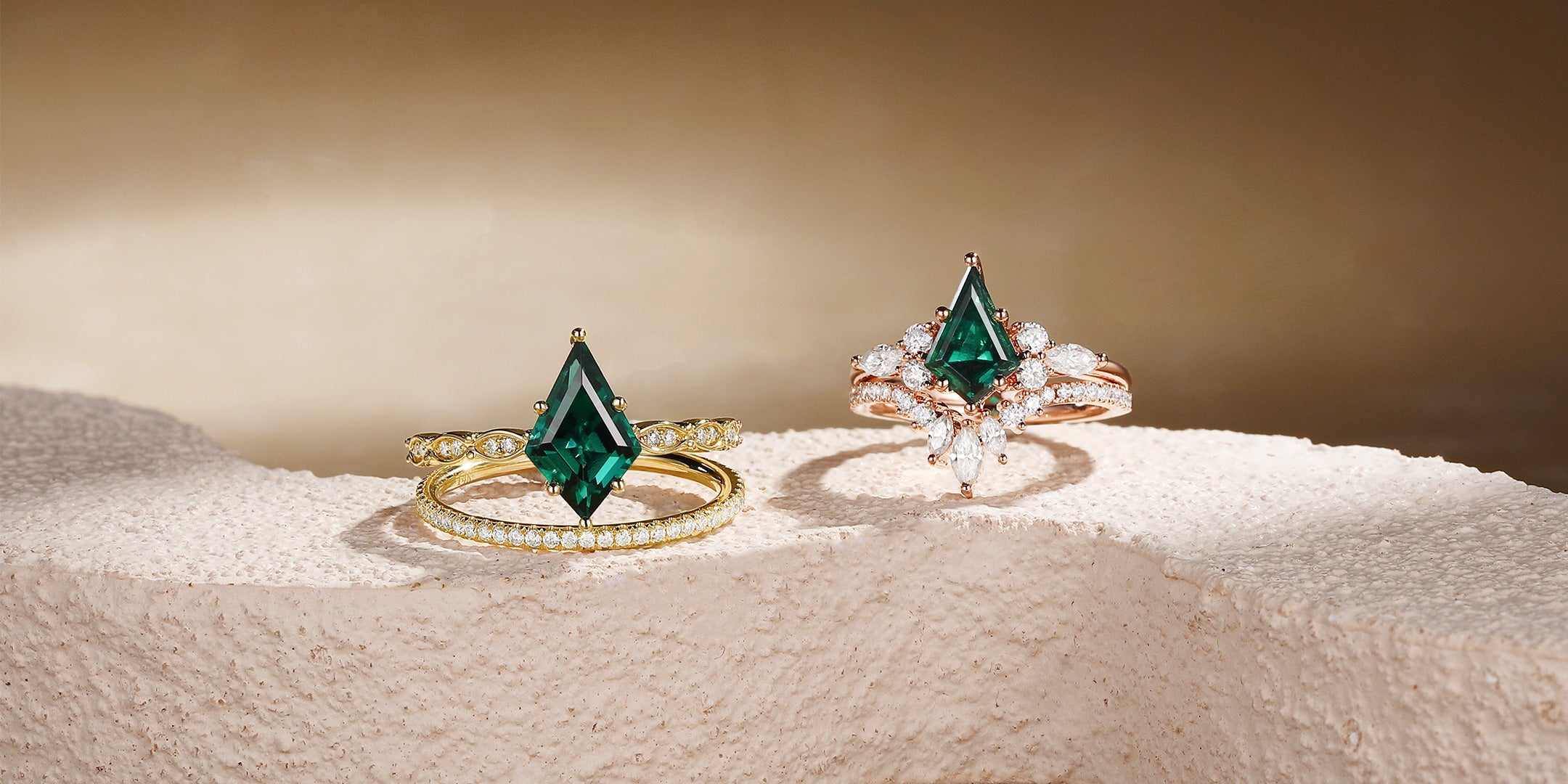 Emerald