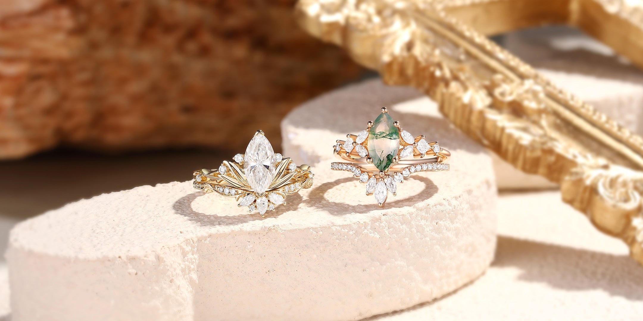 Marquise