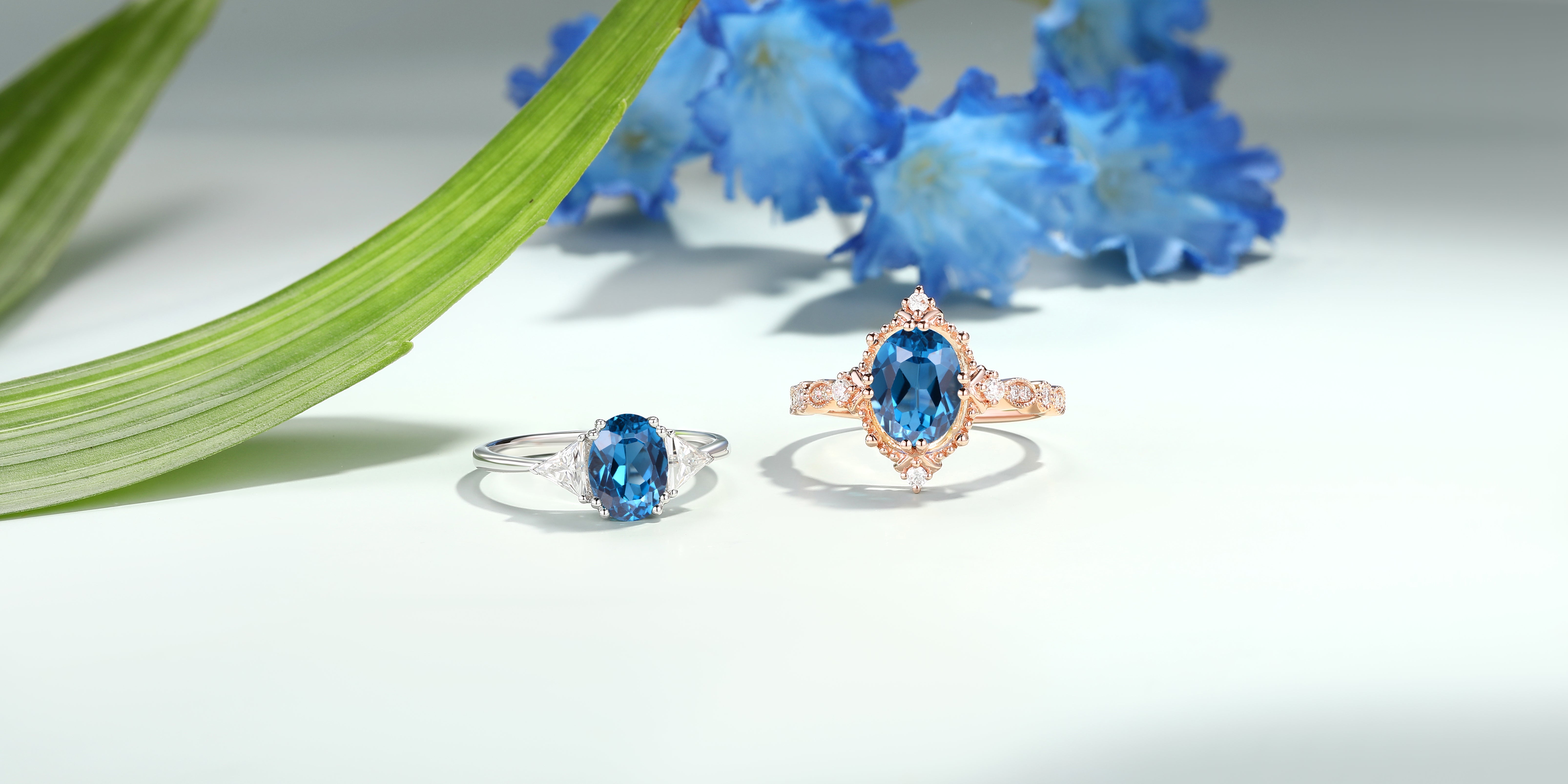 Topaz