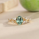 greensapphireengagementring