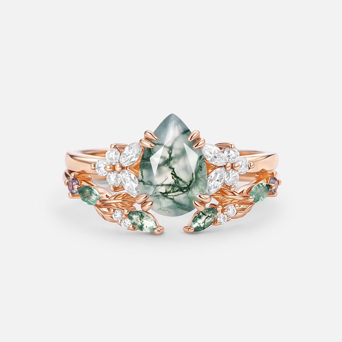 Chloris