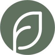 Felicegals logo