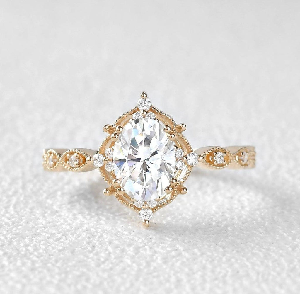 Payment plans for Jkellow - Felicegals 丨Wedding ring 丨Fashion ring 丨Diamond ring 丨Gemstone ring